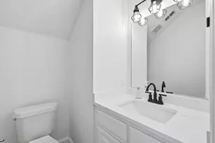 1519 San Andres Dr, Frisco, TX 75033 - Photo 32