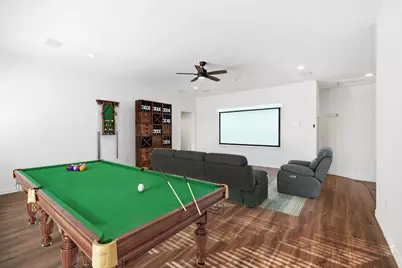 1519 San Andres Drive, Frisco, TX 75033 - Photo 24