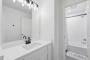 1519 San Andres Dr, Frisco, TX 75033 - Photo 30