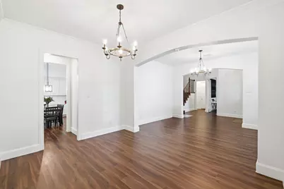 1519 San Andres Drive, Frisco, TX 75033 - Photo 10