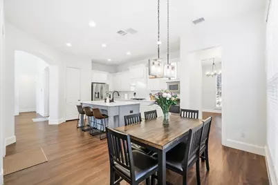 1519 San Andres Drive, Frisco, TX 75033 - Photo 8