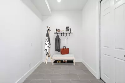 1519 San Andres Drive, Frisco, TX 75033 - Photo 36