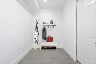 1519 San Andres Dr, Frisco, TX 75033 - Photo 36