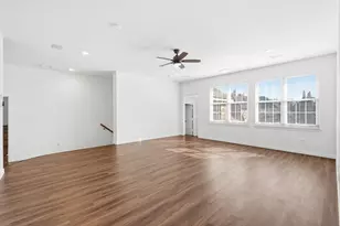 1519 San Andres Dr, Frisco, TX 75033 - Photo 26