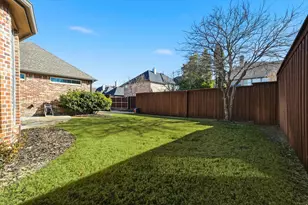 1519 San Andres Dr, Frisco, TX 75033 - Photo 36