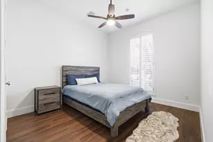1519 San Andres Dr, Frisco, TX 75033 - Photo 20