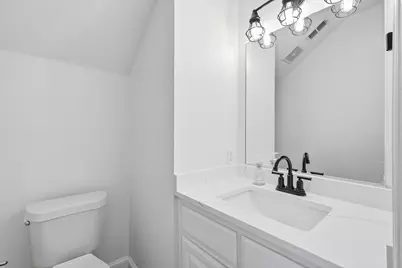 1519 San Andres Drive, Frisco, TX 75033 - Photo 34