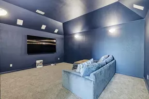 1519 San Andres Dr, Frisco, TX 75033 - Photo 24