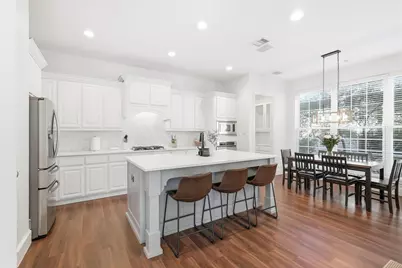 1519 San Andres Drive, Frisco, TX 75033 - Photo 14