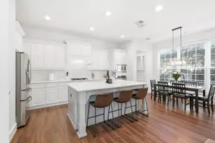 1519 San Andres Dr, Frisco, TX 75033 - Photo 14