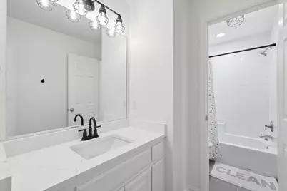 1519 San Andres Drive, Frisco, TX 75033 - Photo 28