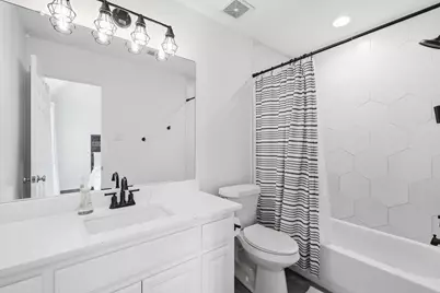 1519 San Andres Drive, Frisco, TX 75033 - Photo 26