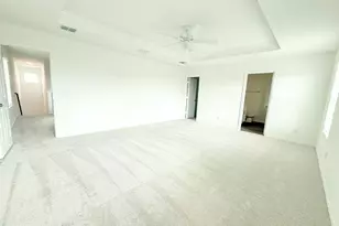 1008 Clear Dusk Ln, Forney, TX 75126 - Photo 22