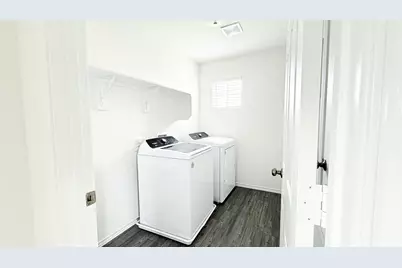 1008 Clear Dusk Lane, Forney, TX 75126 - Photo 20