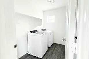 1008 Clear Dusk Ln, Forney, TX 75126 - Photo 20