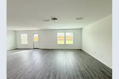 1008 Clear Dusk Lane, Forney, TX 75126 - Photo 14