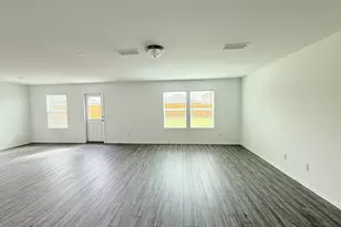 1008 Clear Dusk Ln, Forney, TX 75126 - Photo 14