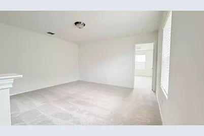 1008 Clear Dusk Lane, Forney, TX 75126 - Photo 16
