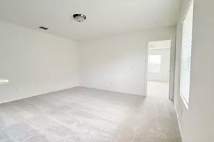 1008 Clear Dusk Ln, Forney, TX 75126 - Photo 16