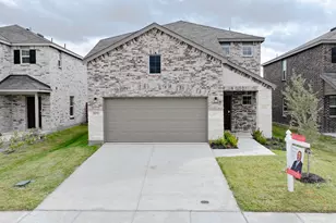 1008 Clear Dusk Ln, Forney, TX 75126 - Photo 2