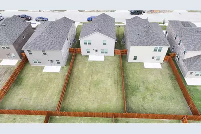 1008 Clear Dusk Lane, Forney, TX 75126 - Photo 6