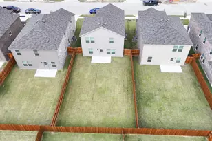 1008 Clear Dusk Ln, Forney, TX 75126 - Photo 6