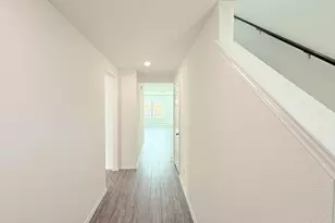 1008 Clear Dusk Ln, Forney, TX 75126 - Photo 10