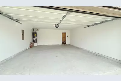 1008 Clear Dusk Lane, Forney, TX 75126 - Photo 8