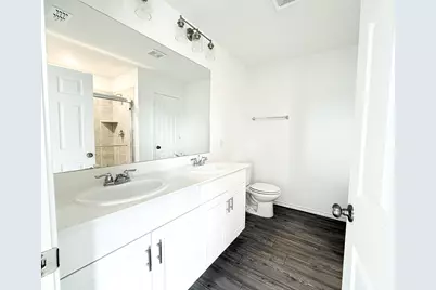 1008 Clear Dusk Lane, Forney, TX 75126 - Photo 24