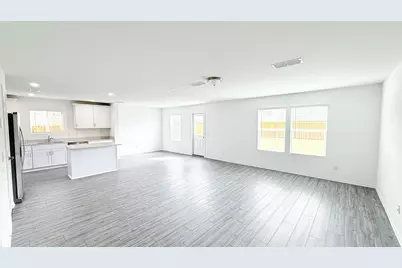 1008 Clear Dusk Lane, Forney, TX 75126 - Photo 12