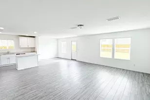 1008 Clear Dusk Ln, Forney, TX 75126 - Photo 12