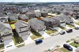 1008 Clear Dusk Ln, Forney, TX 75126 - Photo 4