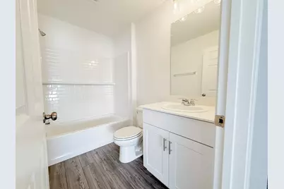 1008 Clear Dusk Lane, Forney, TX 75126 - Photo 18