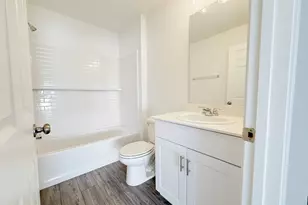 1008 Clear Dusk Ln, Forney, TX 75126 - Photo 18