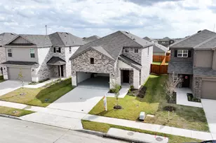 1008 Clear Dusk Ln, Forney, TX 75126 - Photo 1