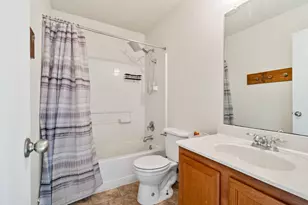 118 Washington Way, Venus, TX 76084 - Photo 24