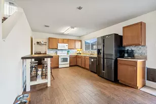 118 Washington Way, Venus, TX 76084 - Photo 14