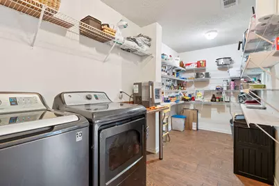 118 Washington Way, Venus, TX 76084 - Photo 16