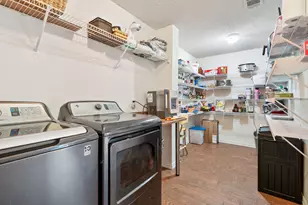 118 Washington Way, Venus, TX 76084 - Photo 16