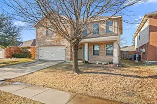 118 Washington Way, Venus, TX 76084 - Photo 4