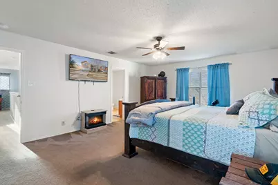 118 Washington Way, Venus, TX 76084 - Photo 18