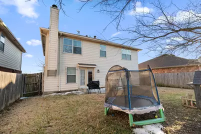 118 Washington Way, Venus, TX 76084 - Photo 28