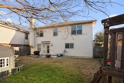 118 Washington Way, Venus, TX 76084 - Photo 30
