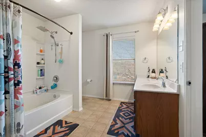 118 Washington Way, Venus, TX 76084 - Photo 20