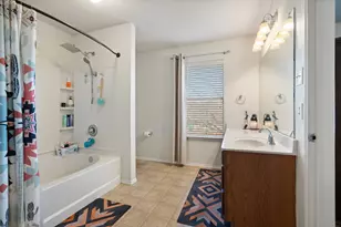 118 Washington Way, Venus, TX 76084 - Photo 20