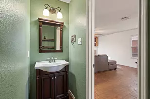 118 Washington Way, Venus, TX 76084 - Photo 8