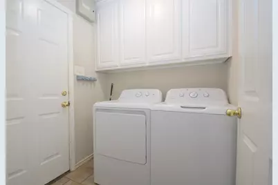 1804 Sand Stone Drive, Sanger, TX 76266 - Photo 12