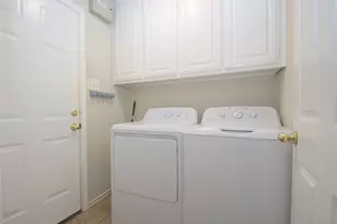 1804 Sand Stone Dr, Sanger, TX 76266 - Photo 12