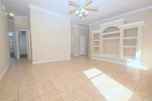 1804 Sand Stone Dr, Sanger, TX 76266 - Photo 4