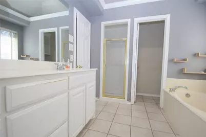 1804 Sand Stone Drive, Sanger, TX 76266 - Photo 10
